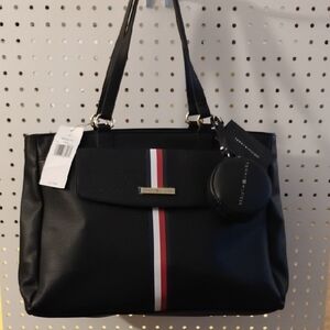 Tommy Hilfiger Shoulder Bag